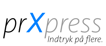 prXpress